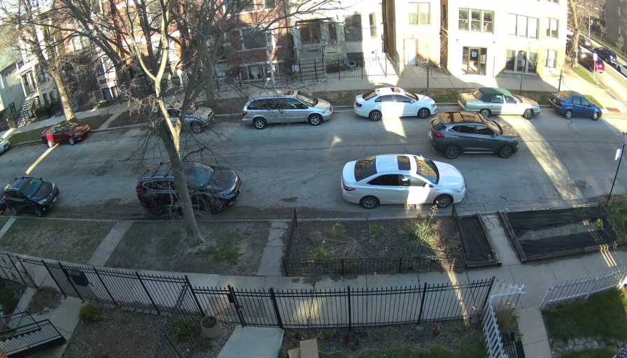 Reolink Camera One_00_Reolink Home Hub One_20260408175313.jpg